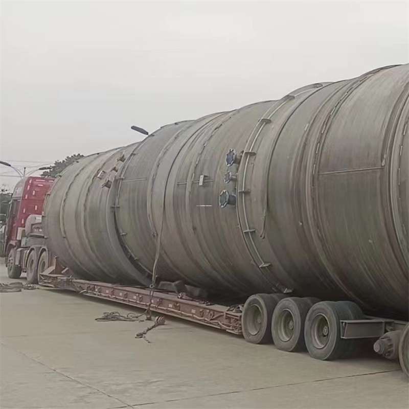 三门峡至铜仁货运专线，一站式物流服务助您成功！（贵州铜仁专线物流查询）