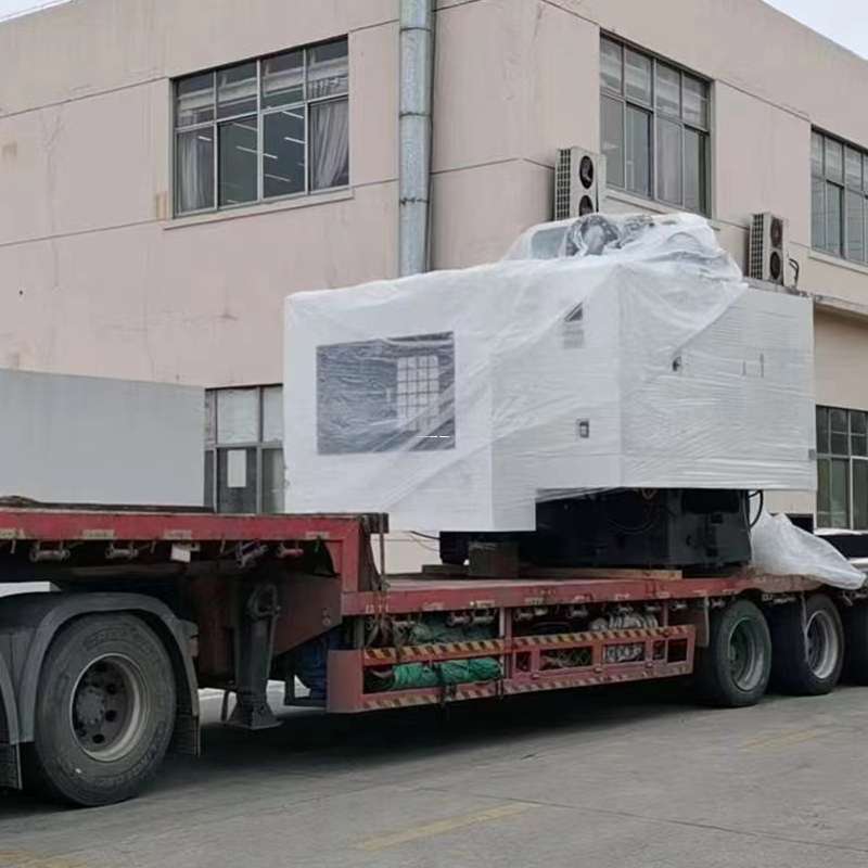 三门峡到靖江物流公司——一站式货运服务专家（靖江专线物流网点查询）