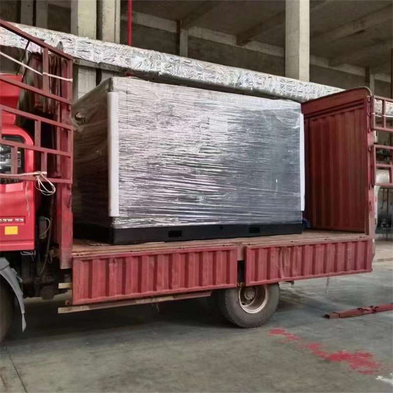 三门峡至克拉玛依物流专线，一站式服务助您货运无忧（克拉玛依 物流）