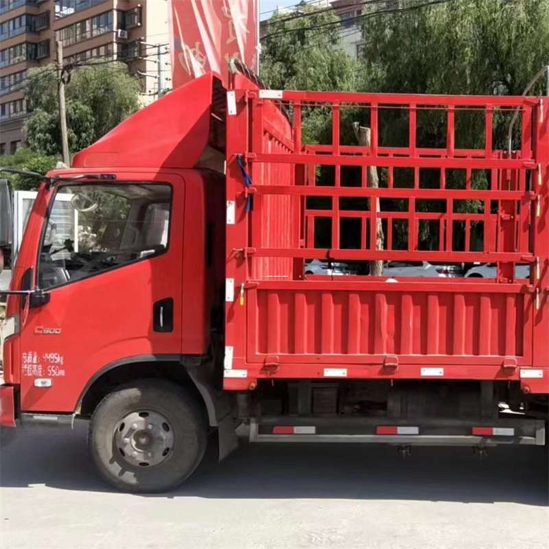 三门峡至宁海货运专线，一站式物流服务助您成功！（宁海到宁波物流）
