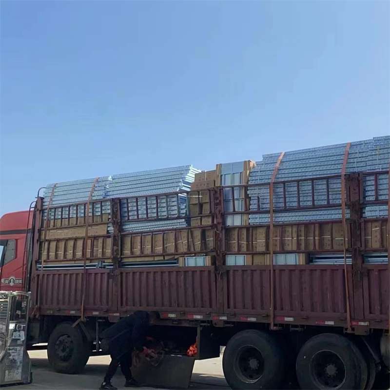 三门峡到渭南物流公司一站式服务，让货运更轻松（到渭南物流公司一站式服务,让货运更轻松一些）
