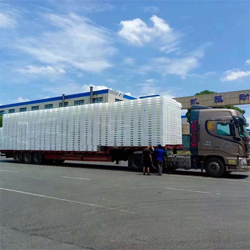 三门峡到玉林物流公司——一站式服务，让货运更轻松（玉林专线物流）