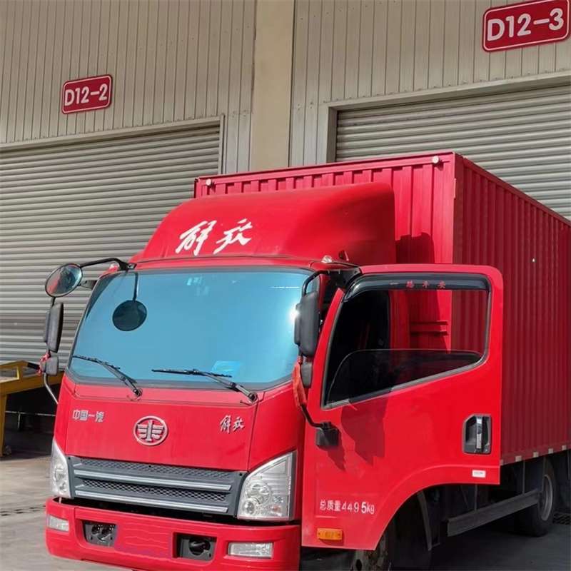 三门峡到安徽物流公司——专业货运，安心送达（到安徽的物流公司）