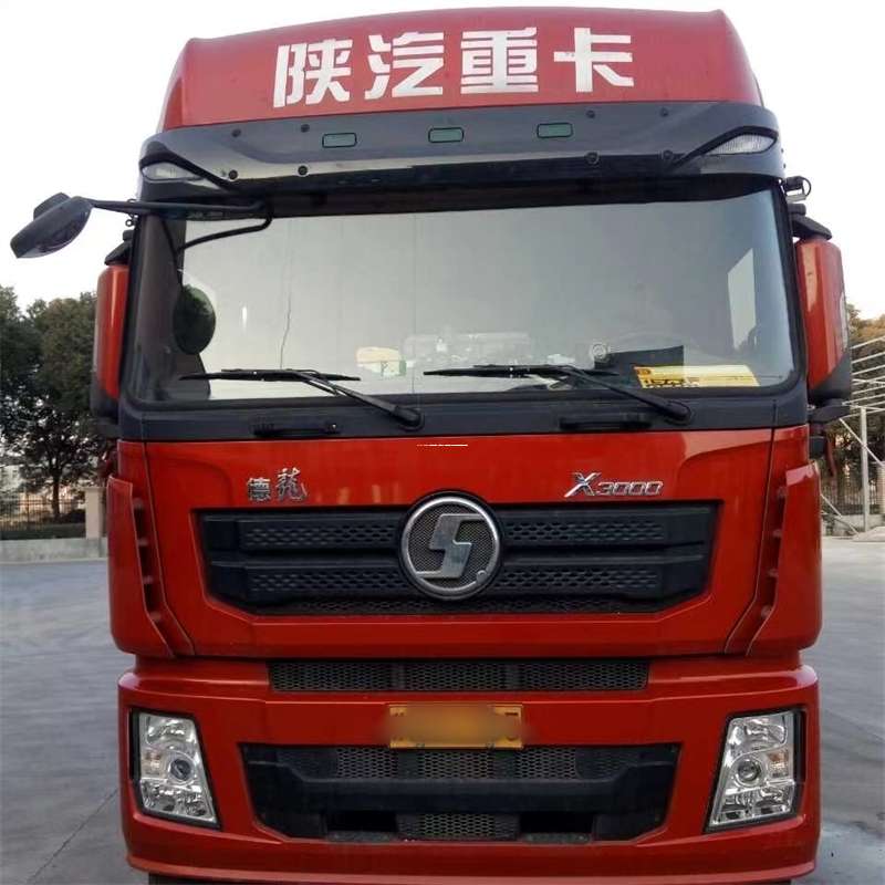 三门峡到临海物流公司-一站式服务，让货运更轻松（临海物流公司电话号码是多少）