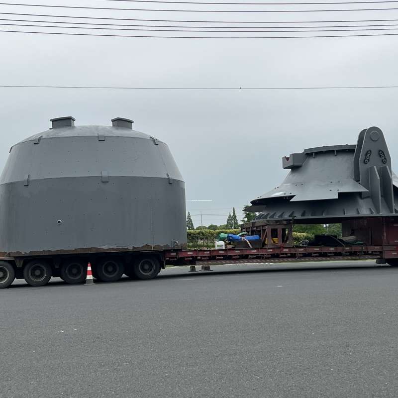 三门峡到宜都物流公司一站式服务，让货运更轻松（到宜都物流公司一站式服务,让货运更轻松一些）
