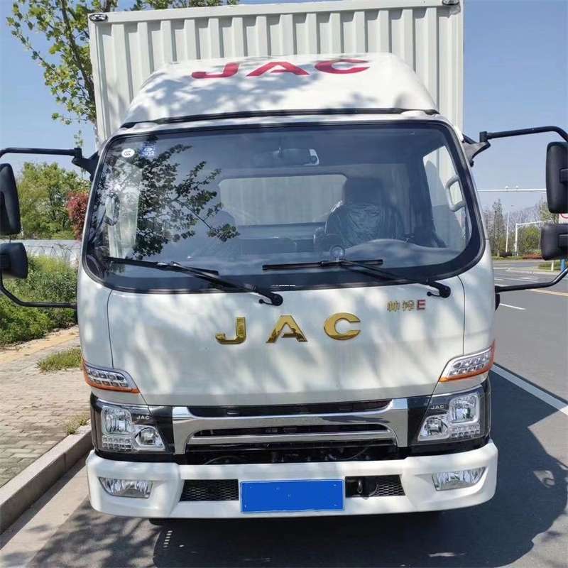 三门峡到新泰物流公司一站式货运服务，满足您的各种需求（新泰货运物流公司电话）