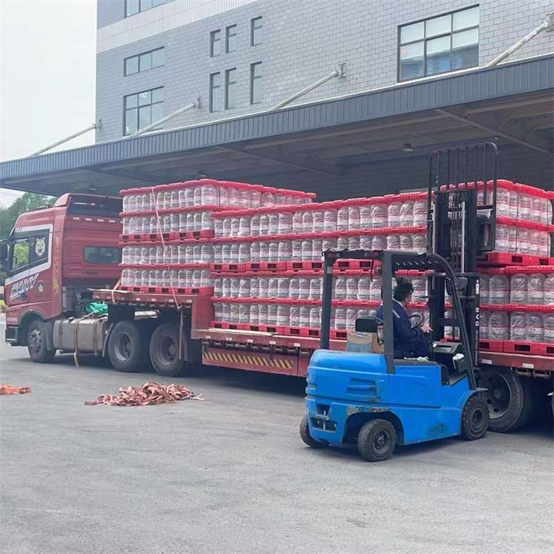 三门峡到宁波物流公司——一站式服务，让货运更轻松
