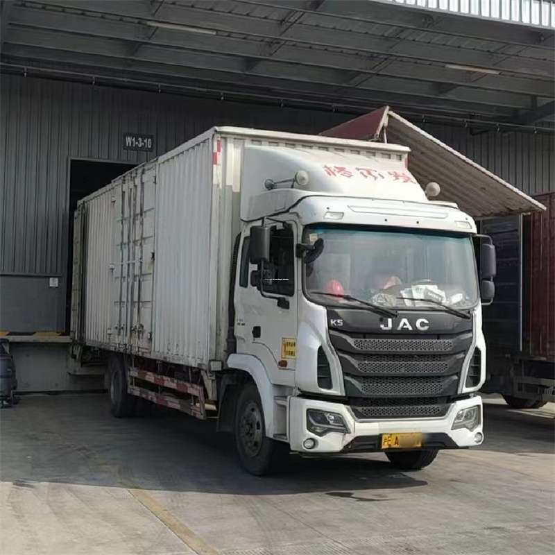三门峡到启东物流公司一站式货运服务，满足您的各种需求