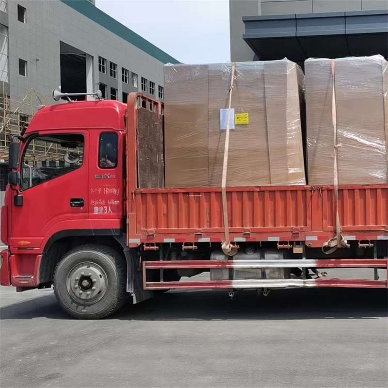 三门峡至宜兴货运专线，一站式物流服务为您保驾护航