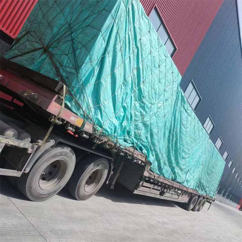 三门峡到甘肃物流公司三门峡至甘肃物流专线往返运输三门峡大型物流公司普货冷链高效电商快运零担整车大件货运直达一站式服务