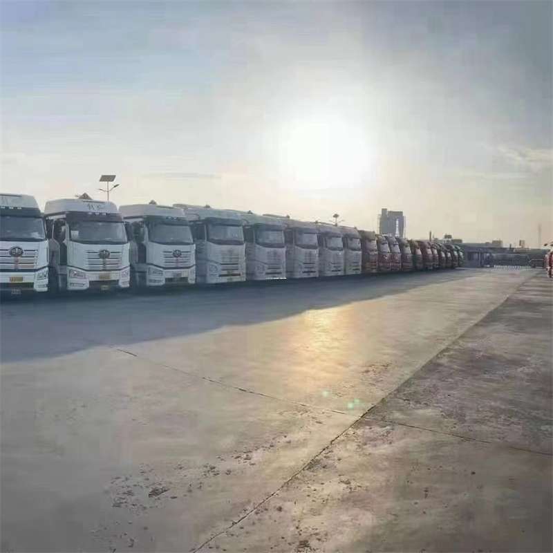 三门峡到福建物流公司——专业货运，全程无忧