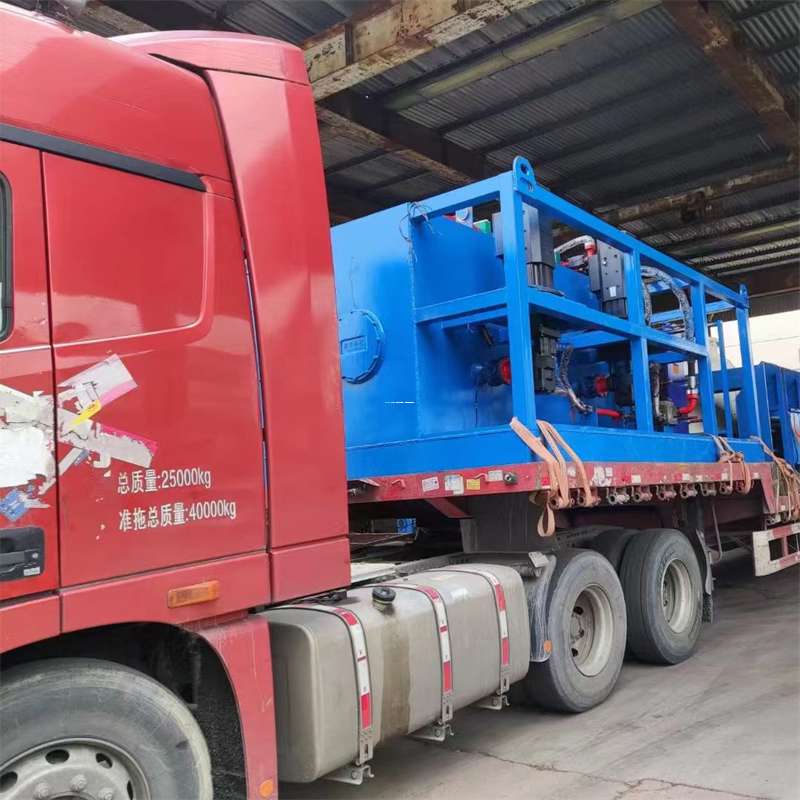 三门峡到枝江物流公司——一站式货运服务专家（枝江物流公司电话多少）