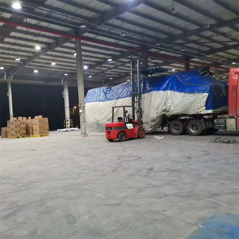 三门峡到汝州物流公司-一站式服务，让货运更便捷（汝州物流公司电话查询）