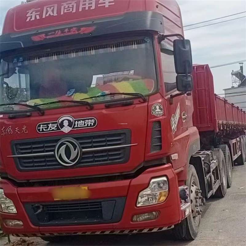 三门峡至温州货运专线高效、便捷、一站式服务