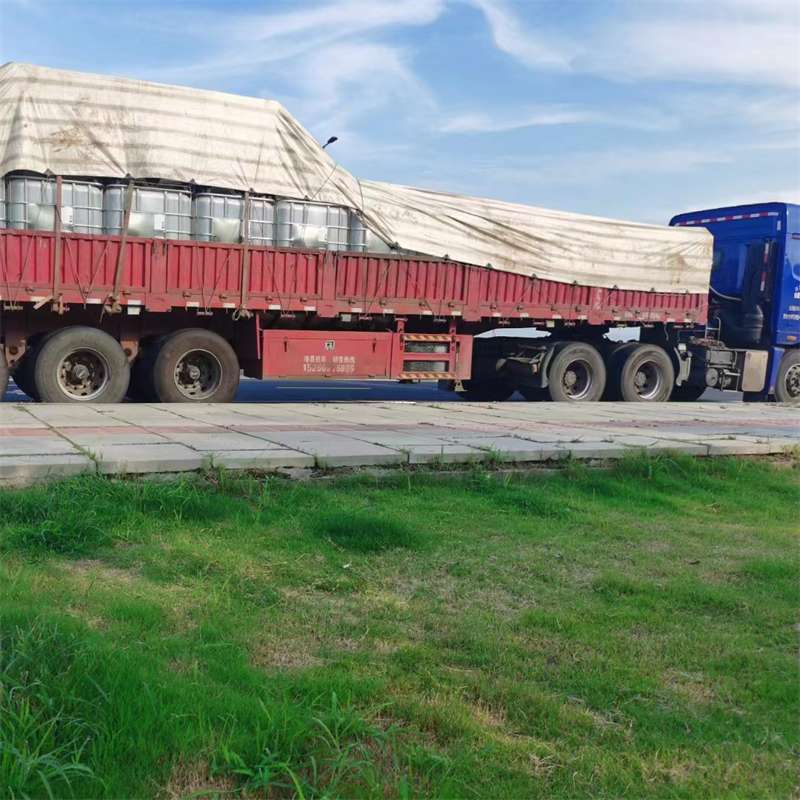 三门峡到新乡物流公司，专业运输服务为您保驾护航