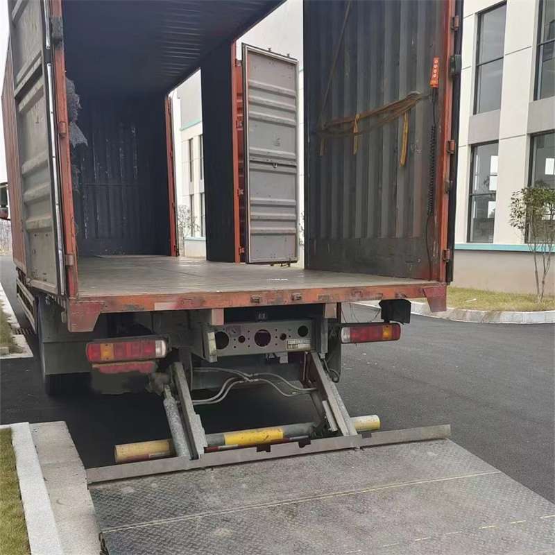 三门峡到长沙物流公司——专业货运，全程无忧