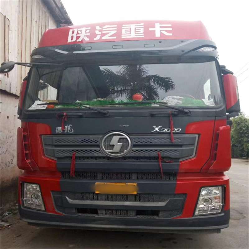 三门峡到太原物流公司一站式服务，让货运更轻松