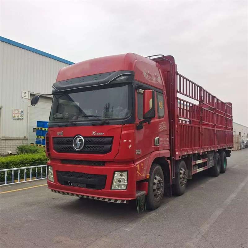 三门峡到张掖物流公司——一站式服务，让货运更便捷（张掖物流公司电话）