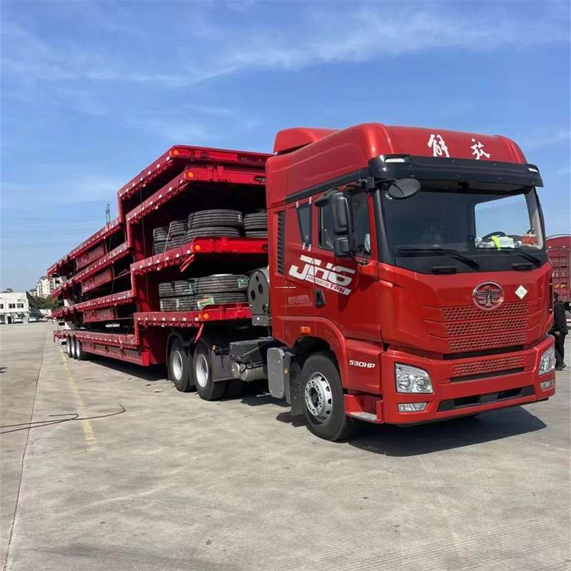 三门峡到东莞物流公司——专业货运，全程无忧
