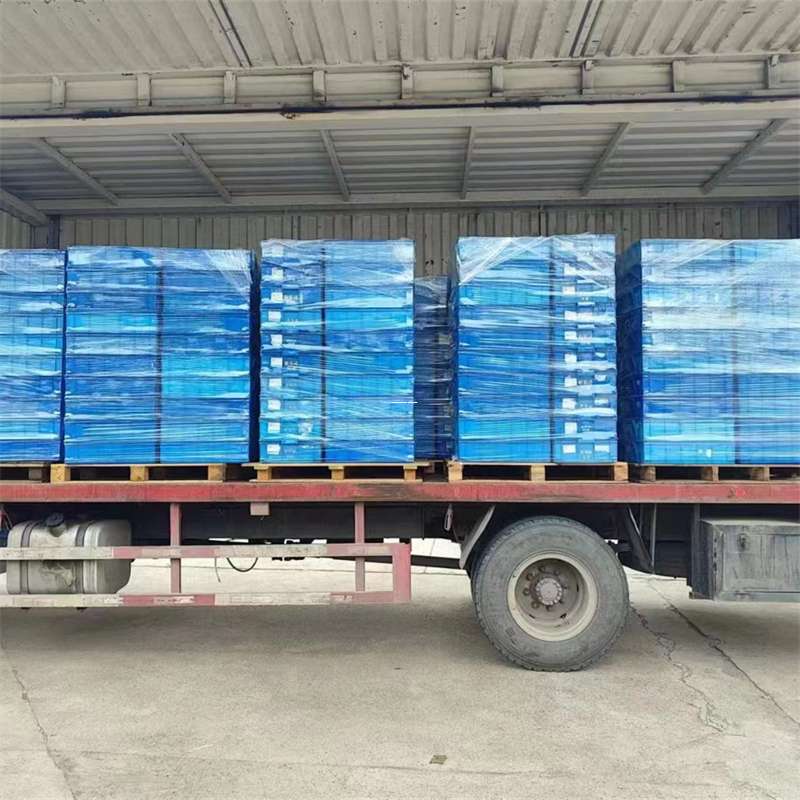 三门峡至湛江货运专线一站式物流服务，让您的货物畅行无忧