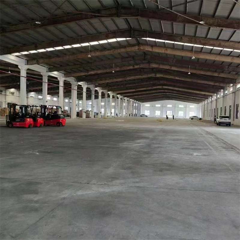 三门峡至肇庆货运专线，高效物流助您成功