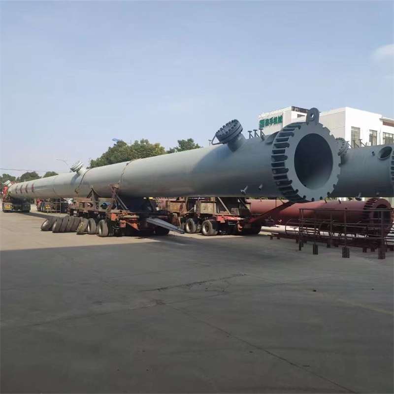 三门峡到河池物流公司——一站式服务，让货运更便捷