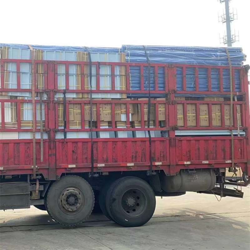 三门峡到巴彦淖尔物流公司——一站式服务，让货运更轻松