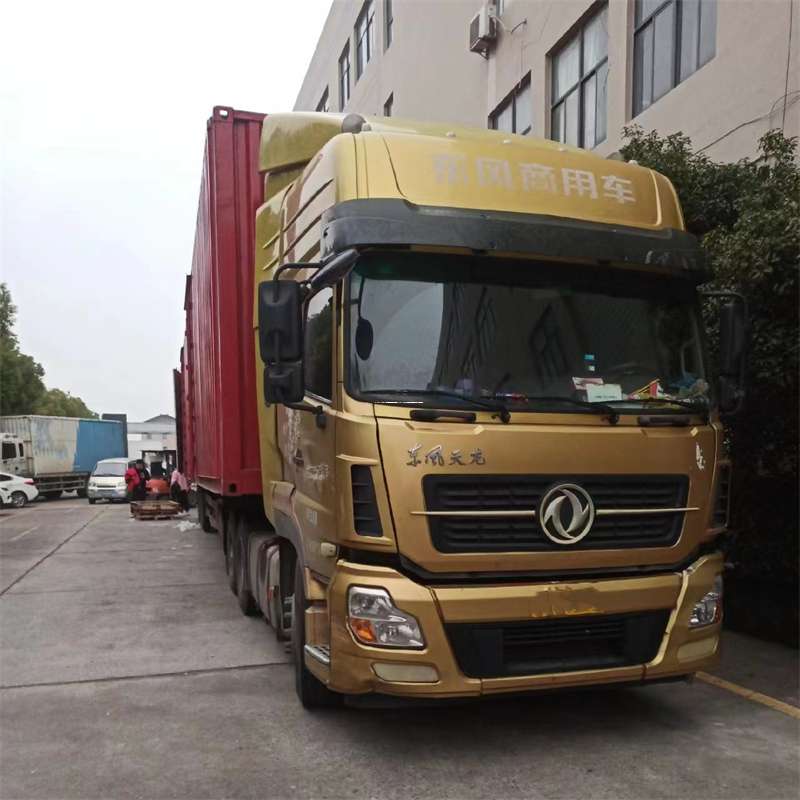 三门峡到新疆伊犁奎屯物流公司三门峡至新疆伊犁奎屯物流专线往返运输