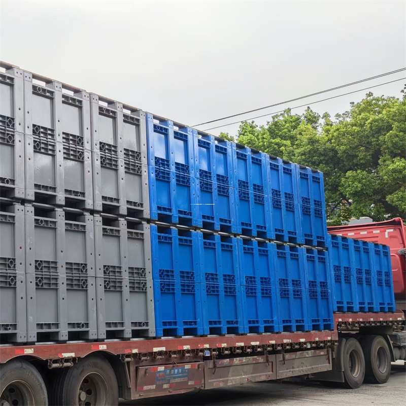 三门峡到新疆伊犁伊宁物流公司三门峡至新疆伊犁伊宁物流专线往返运输