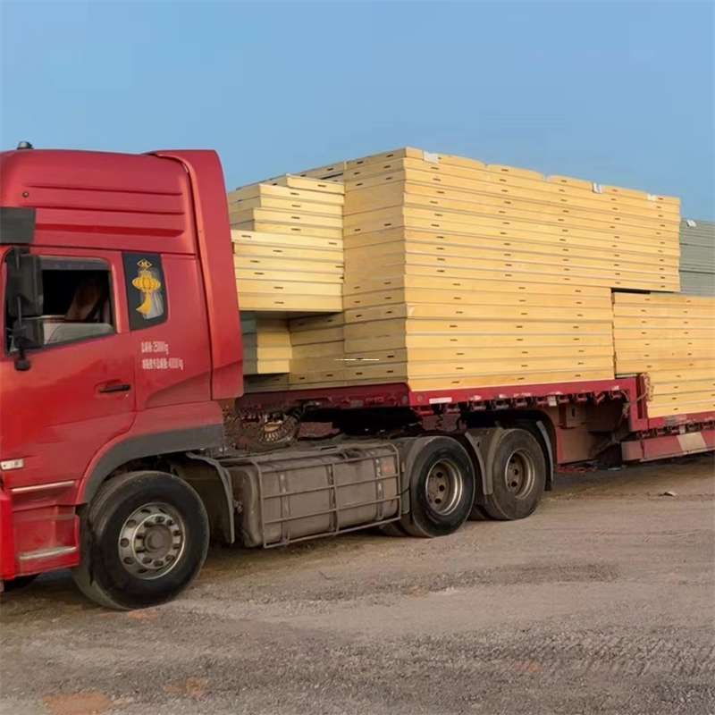 三门峡到新疆喀什伽师县物流公司三门峡至新疆喀什伽师县物流专线往返运输