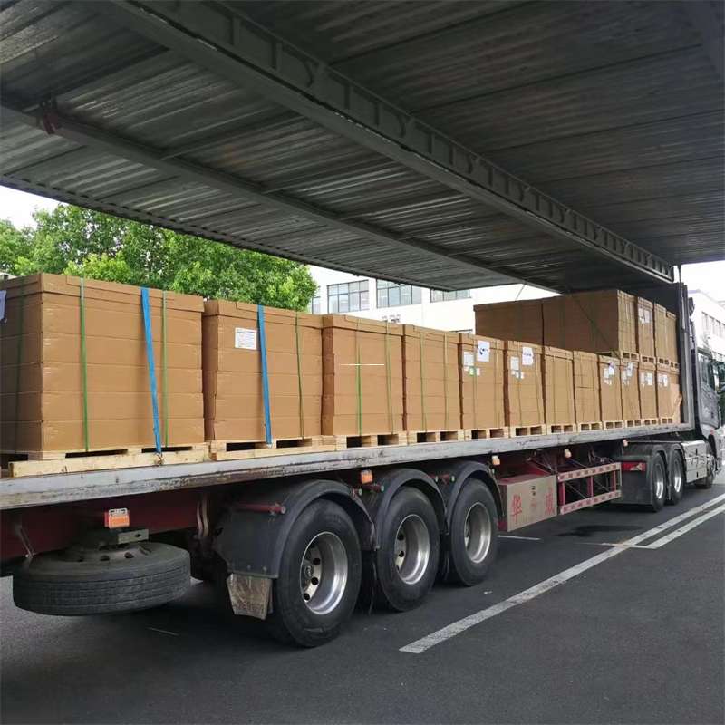 三门峡到新疆喀什叶城县物流公司三门峡至新疆喀什叶城县物流专线往返运输