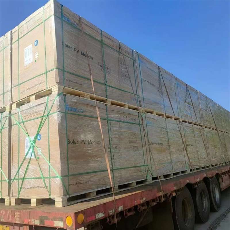 三门峡到新疆克孜勒苏柯尔克孜州阿合奇县物流公司，物流专线往返运输