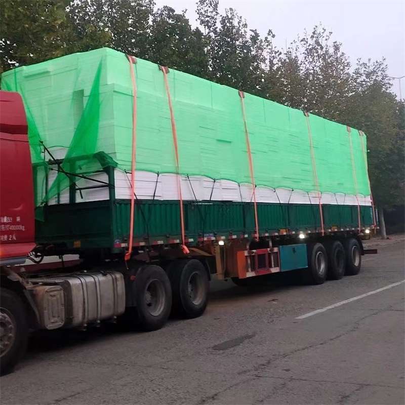 三门峡到慈溪物流公司，一站式服务助您货运无忧（浙江慈溪物流专线）